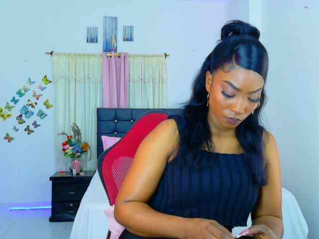 talianapalacios webcam