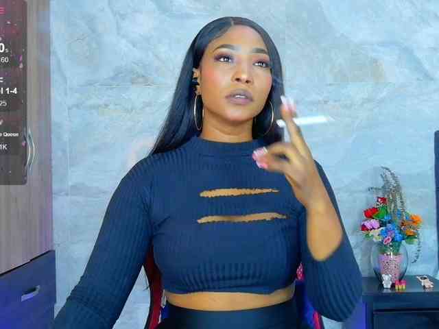 talianapalacios webcam