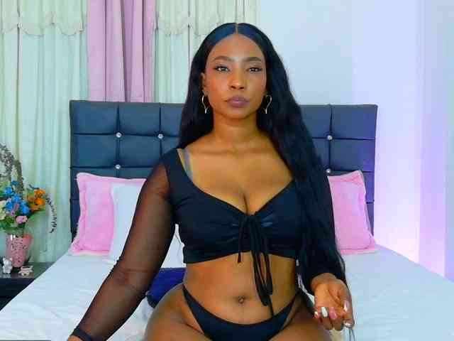 talianapalacios webcam