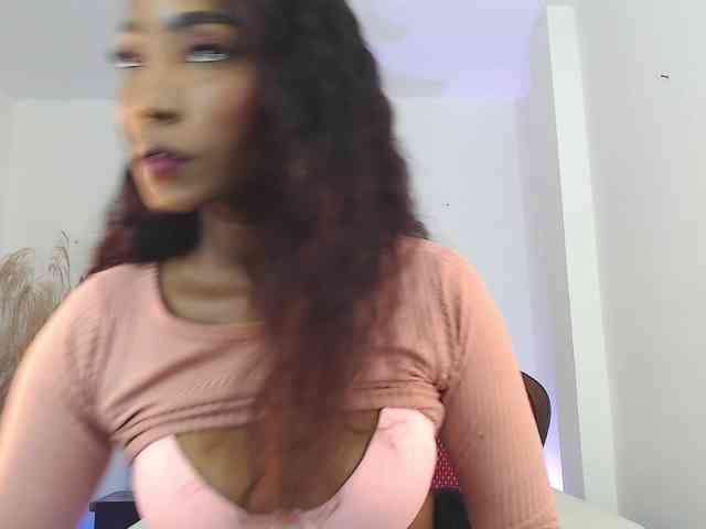 talianapalacios webcam