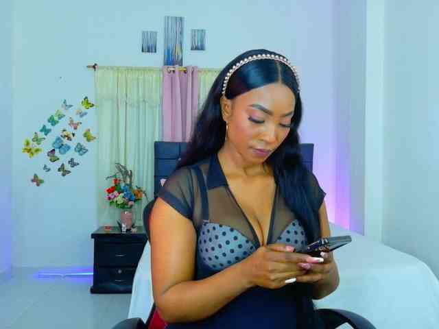 talianapalacios webcam