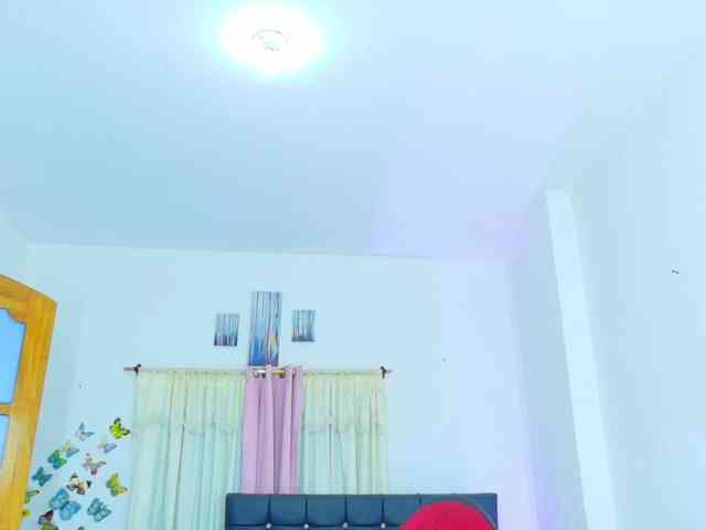 talianapalacios webcam