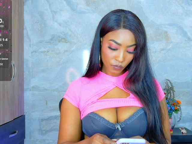 talianapalacios webcam