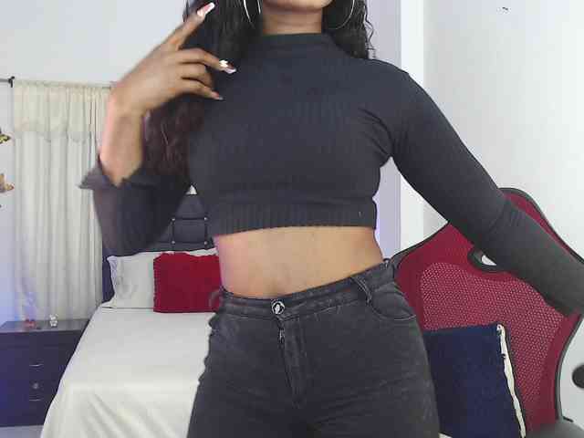 talianapalacios webcam