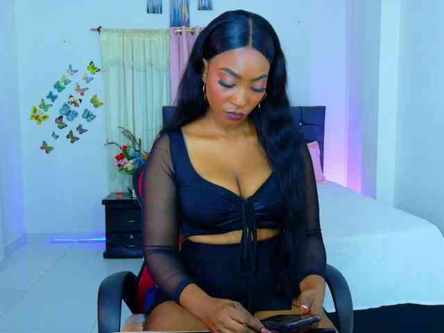 talianapalacios webcam