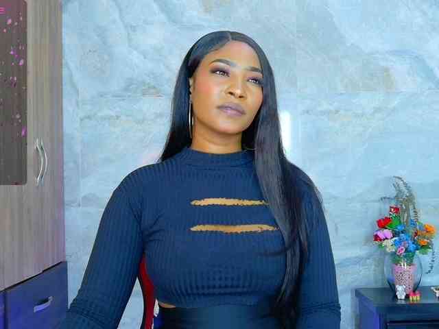 talianapalacios webcam