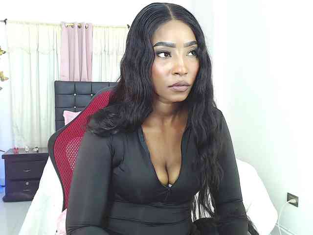 talianapalacios webcam