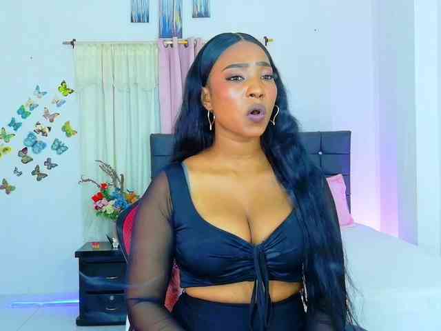 talianapalacios webcam