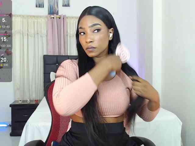 talianapalacios talianapalacios