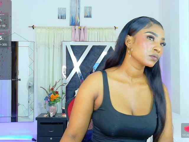 talianapalacios webcam