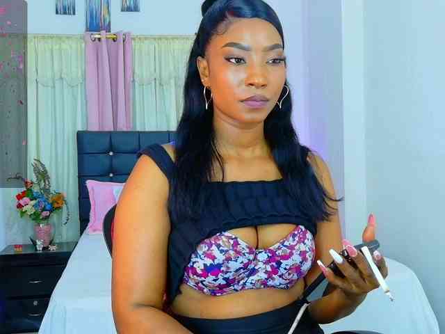 talianapalacios webcam