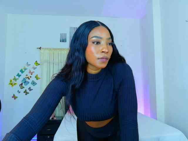 talianapalacios webcam