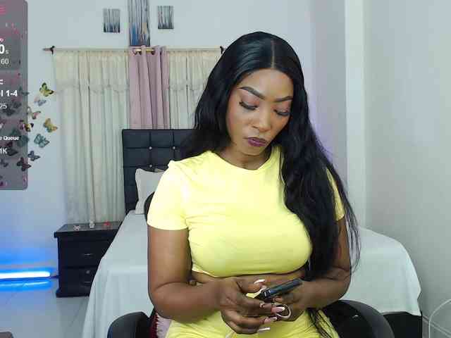 talianapalacios talianapalacios