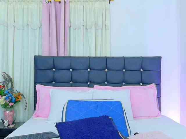 talianapalacios webcam