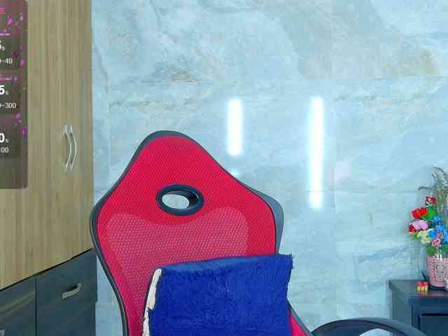 talianapalacios webcam