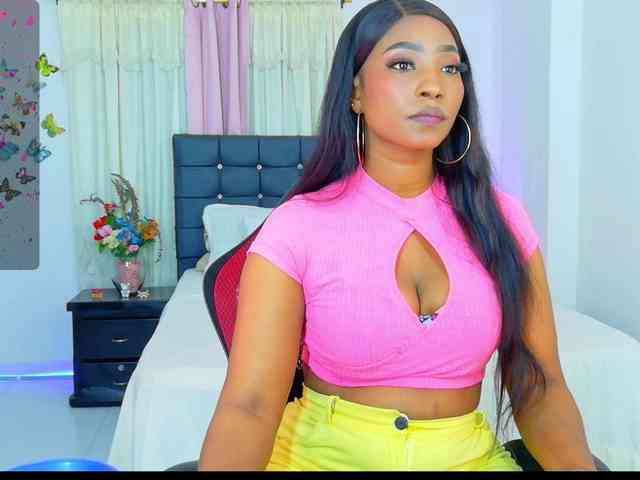 talianapalacios webcam