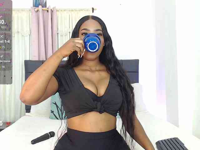 talianapalacios webcam