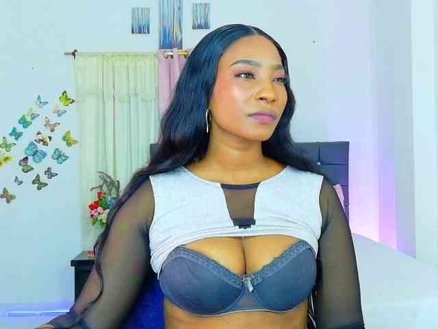 talianapalacios webcam