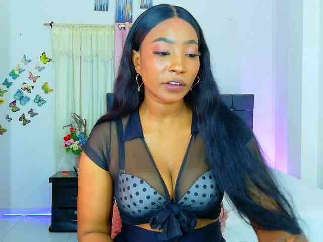 talianapalacios webcam