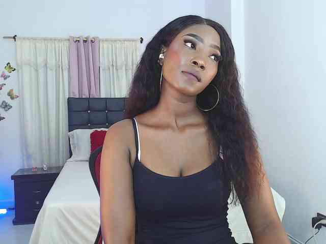 talianapalacios webcam