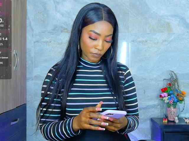 talianapalacios webcam