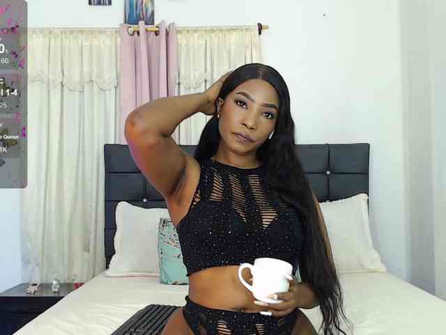 talianapalacios webcam