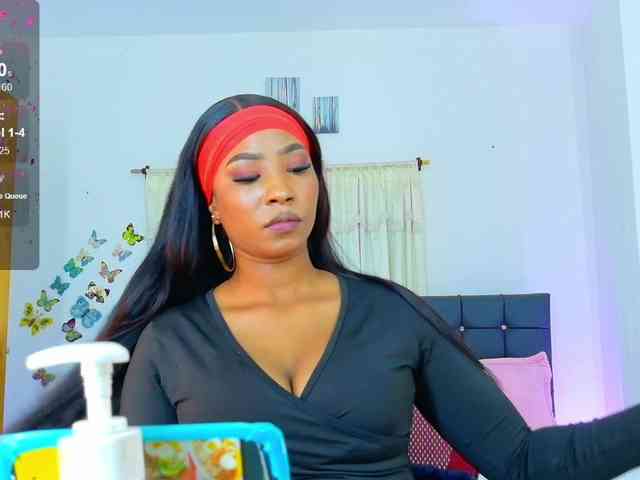 talianapalacios webcam