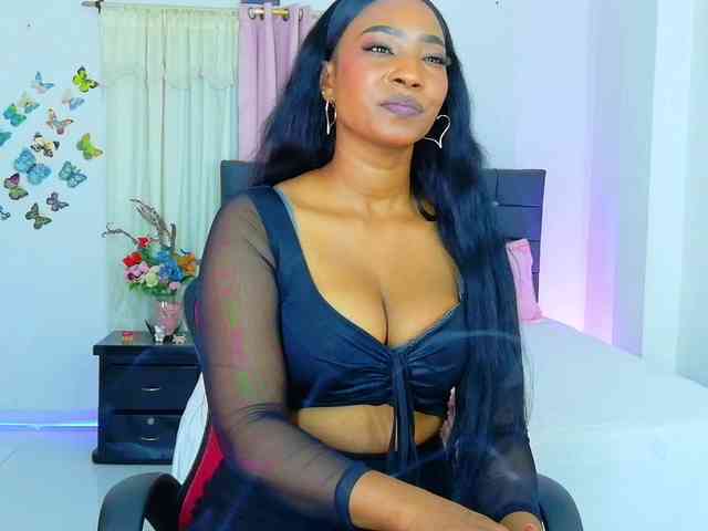 talianapalacios webcam