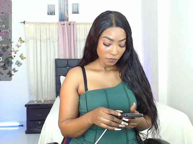 talianapalacios webcam