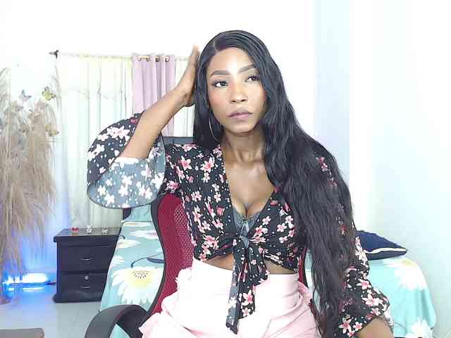 talianapalacios webcam