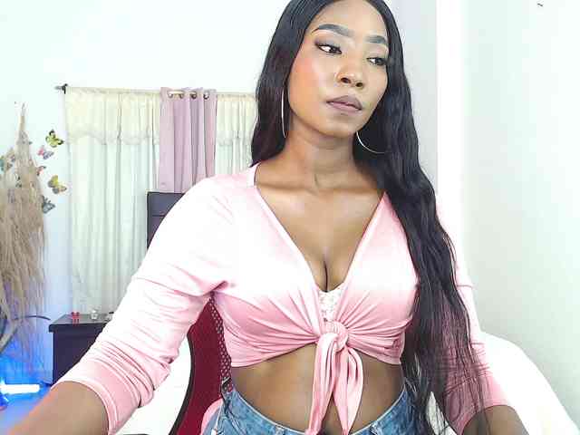 talianapalacios webcam