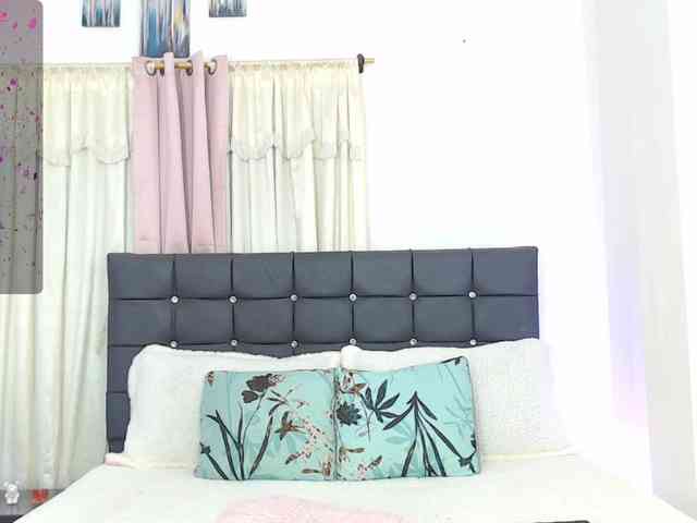 talianapalacios webcam