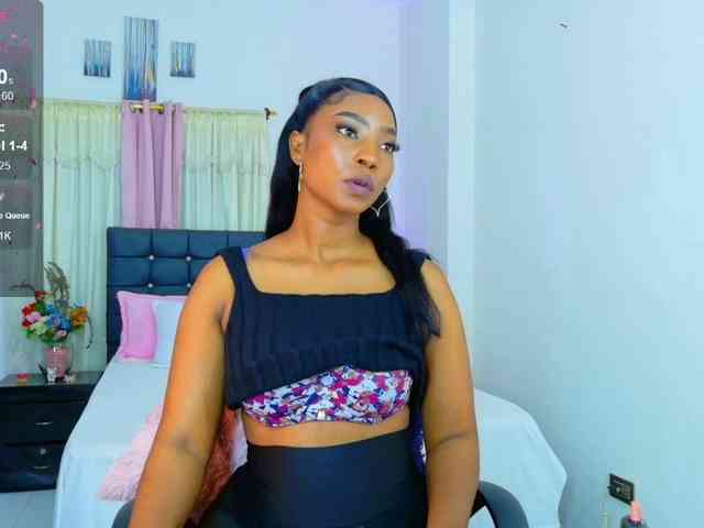 talianapalacios webcam