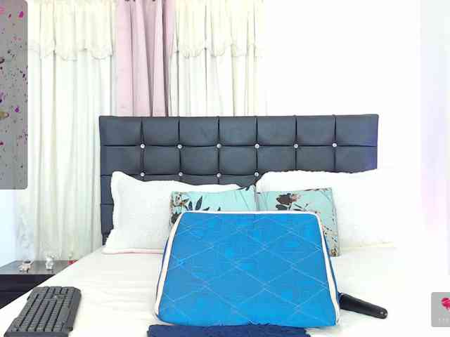 talianapalacios talianapalacios