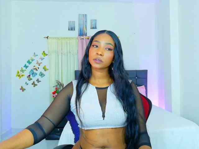 talianapalacios webcam