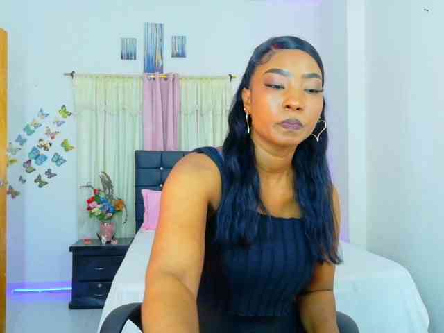 talianapalacios webcam