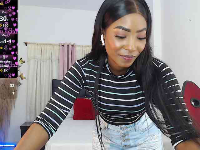 talianapalacios webcam