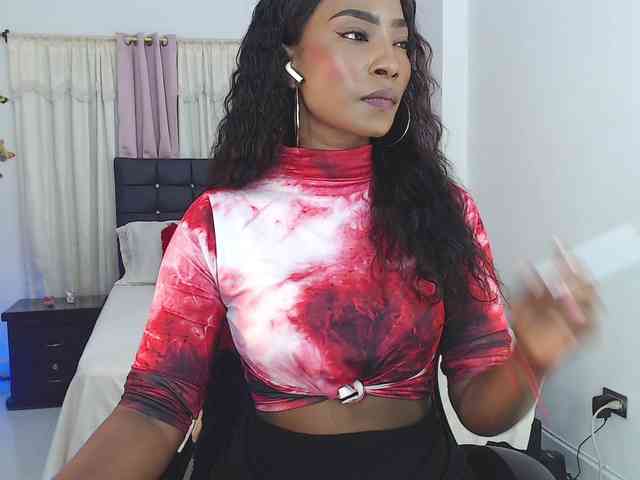 talianapalacios webcam
