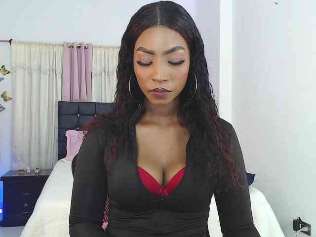 talianapalacios webcam