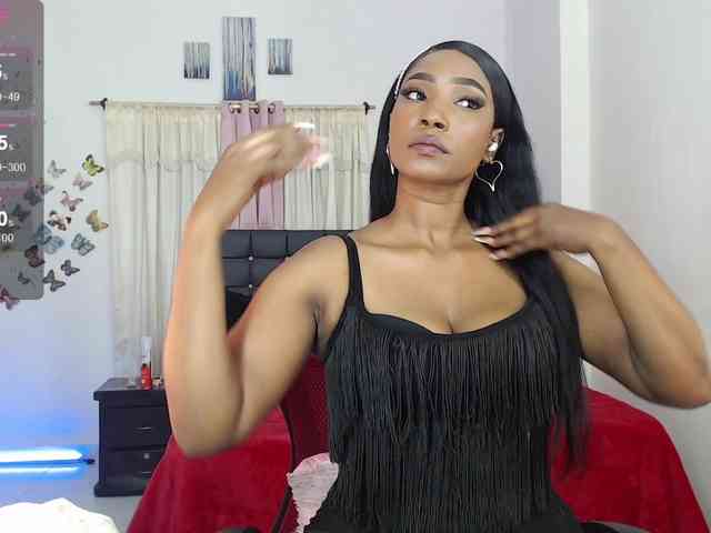 talianapalacios webcam
