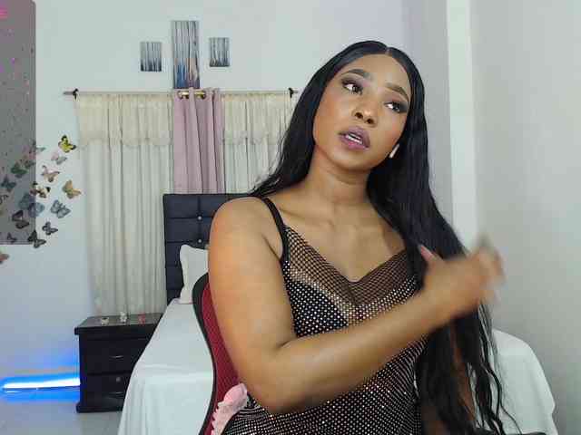 talianapalacios webcam