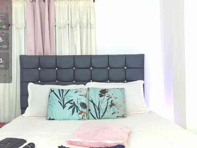 talianapalacios webcam