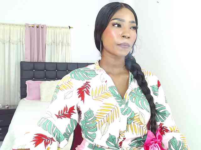 talianapalacios webcam