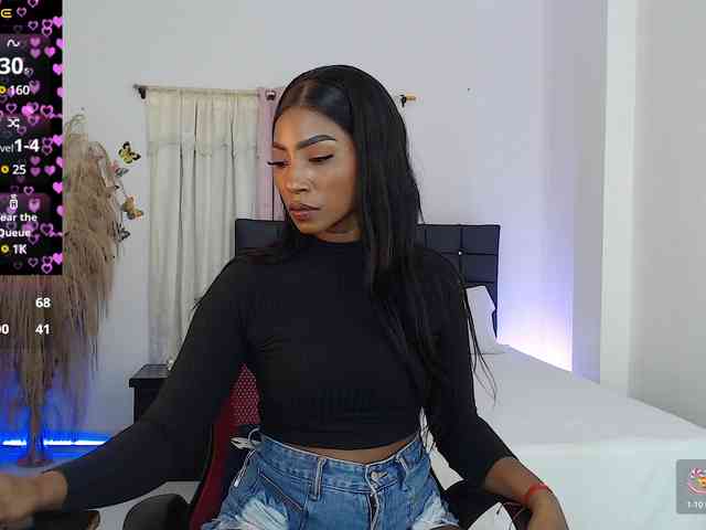 talianapalacios webcam