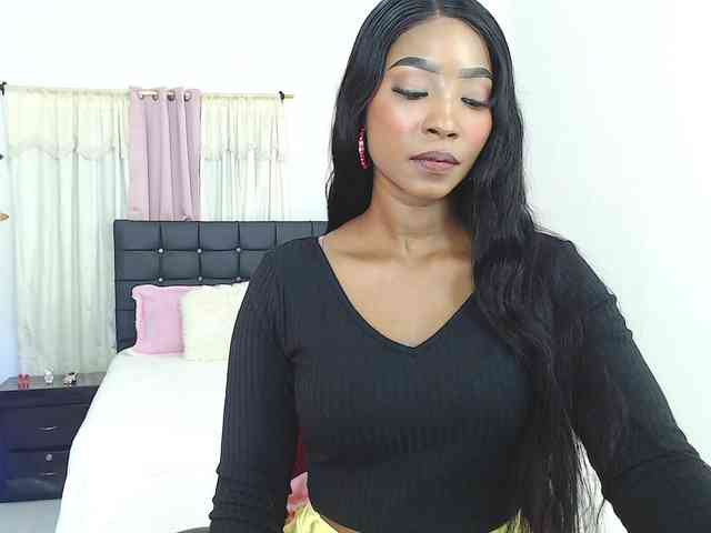 talianapalacios webcam