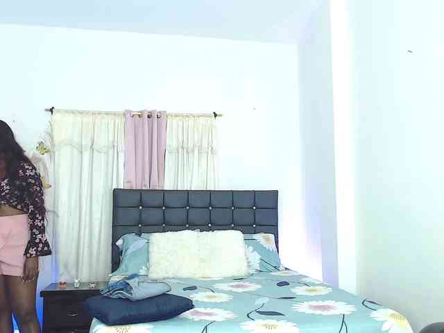 talianapalacios webcam