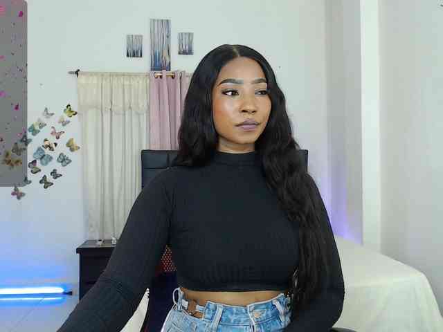 talianapalacios webcam