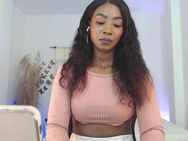 talianapalacios webcam