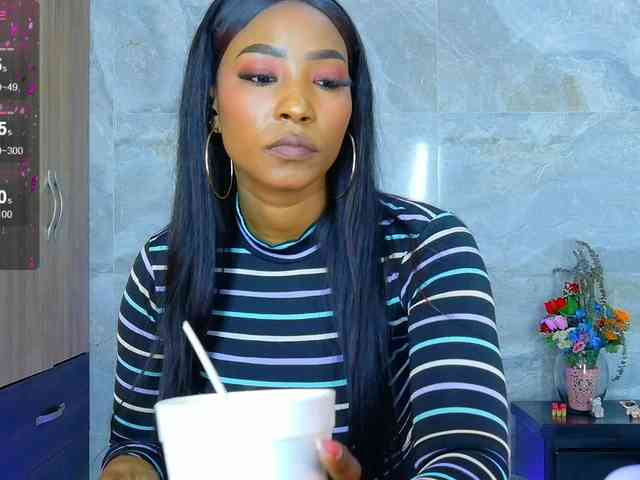 talianapalacios webcam