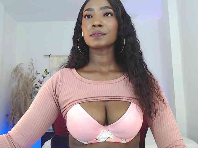 talianapalacios webcam